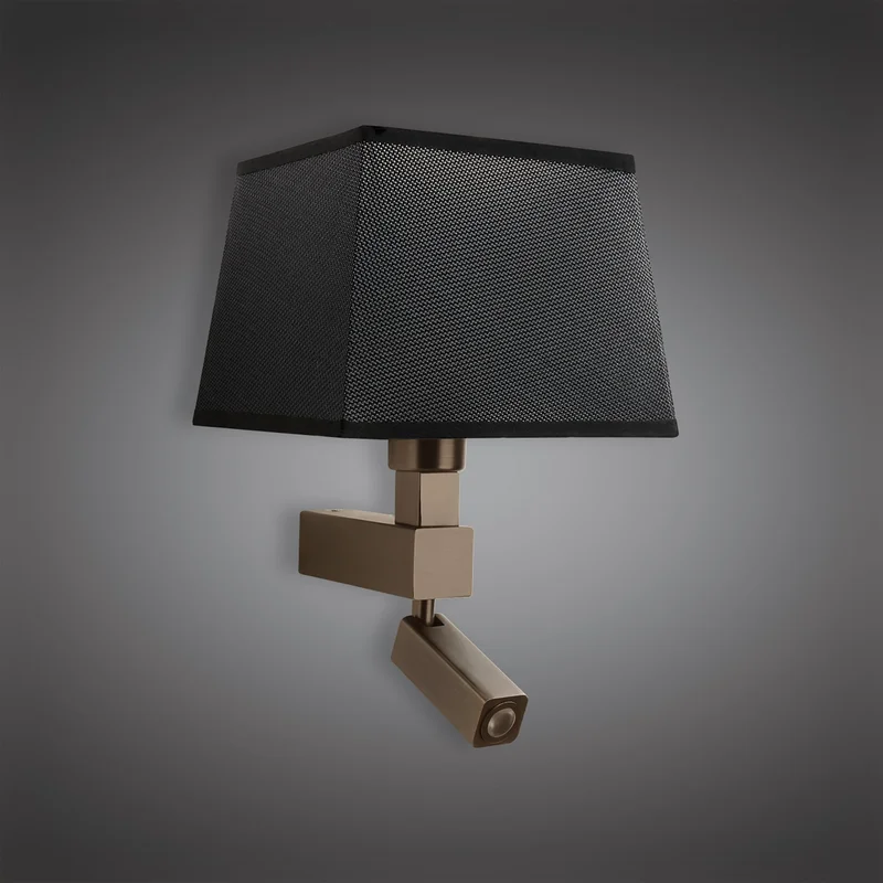 ideas4lighting12902910