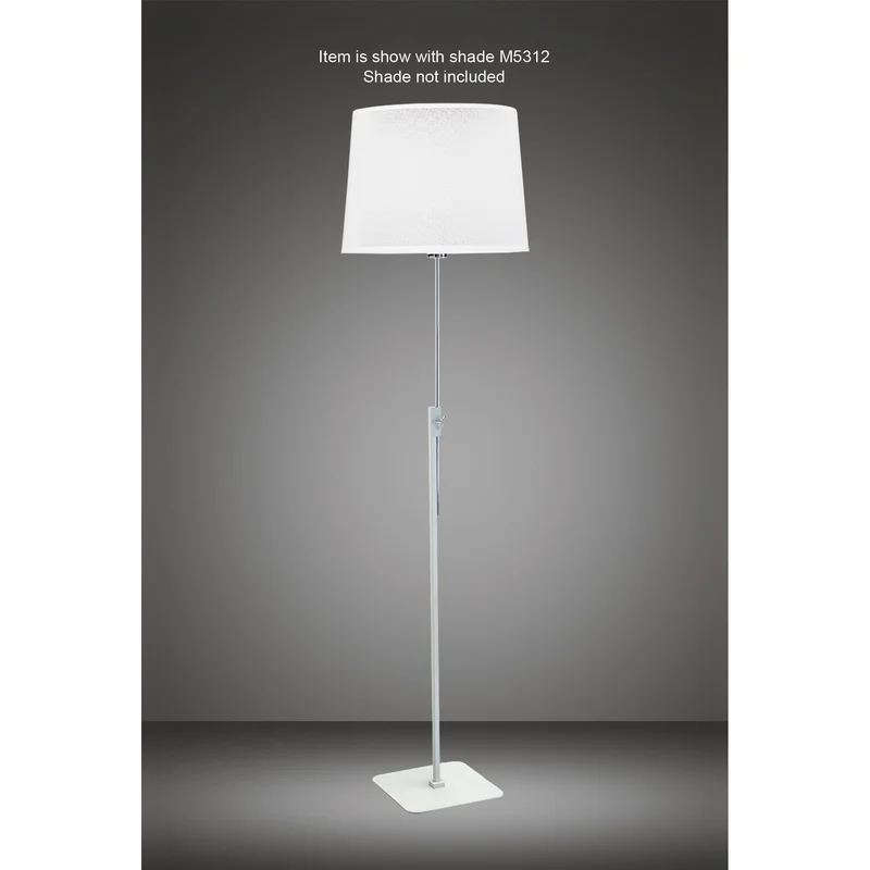 ideas4lighting12902990
