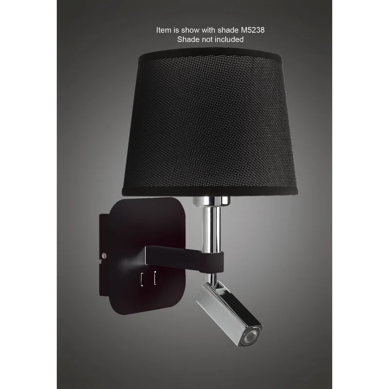 ideas4lighting12903006