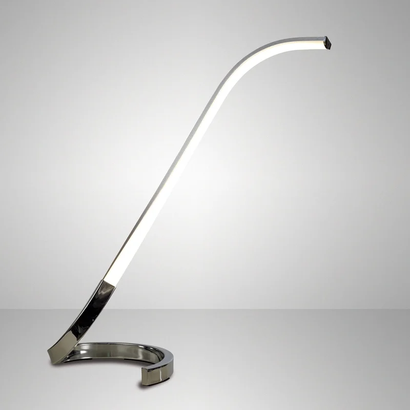 ideas4lighting12903137