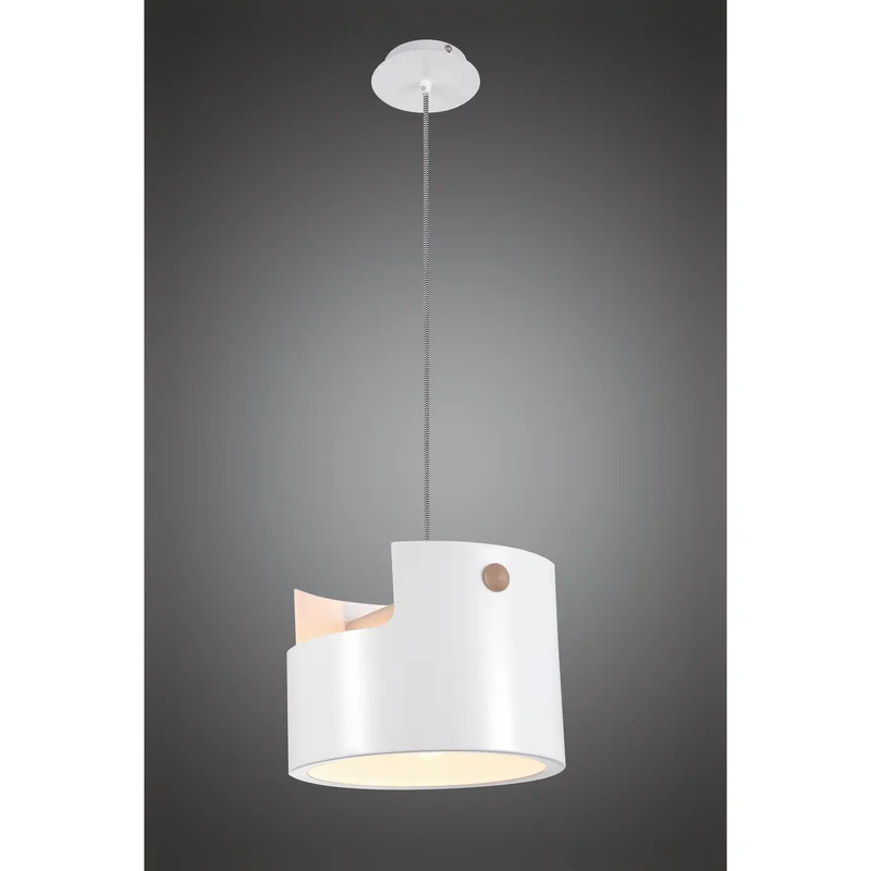 ideas4lighting12903138