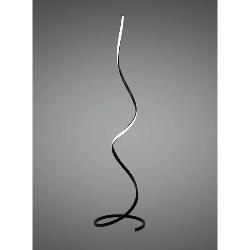 ideas4lighting12903145