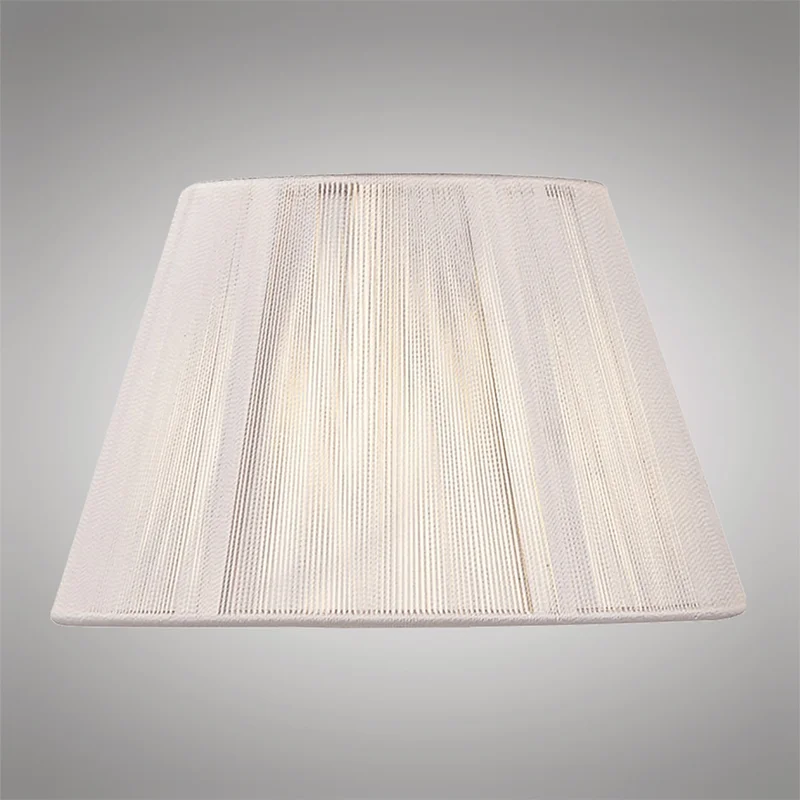 ideas4lighting12903305