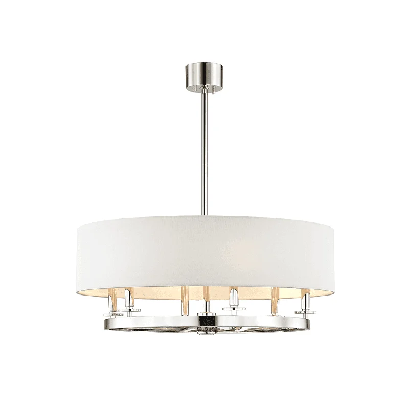 ideas4lighting12903408