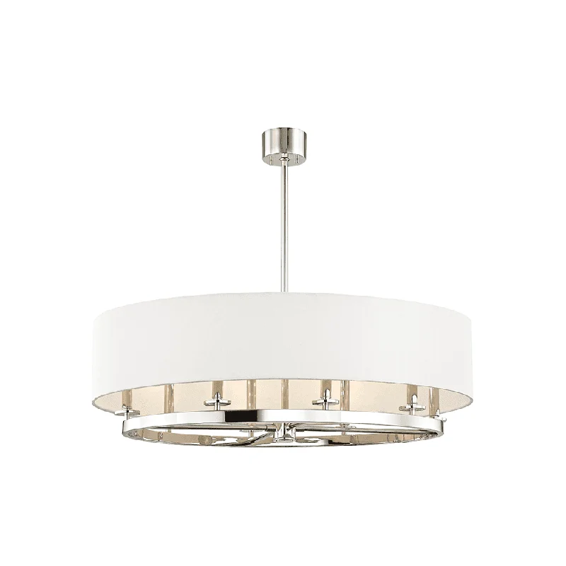 ideas4lighting12903411