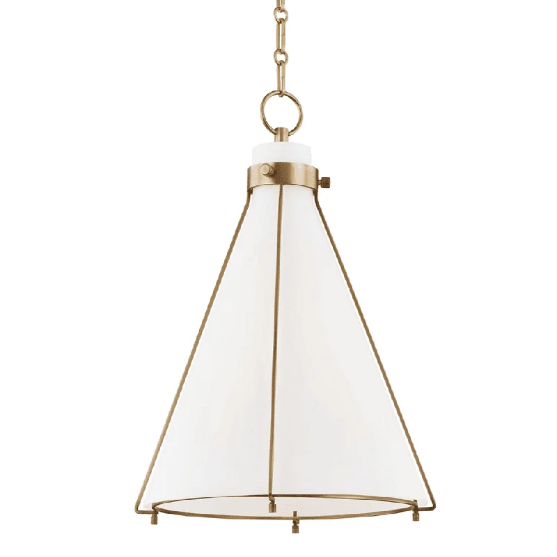 ideas4lighting12903416