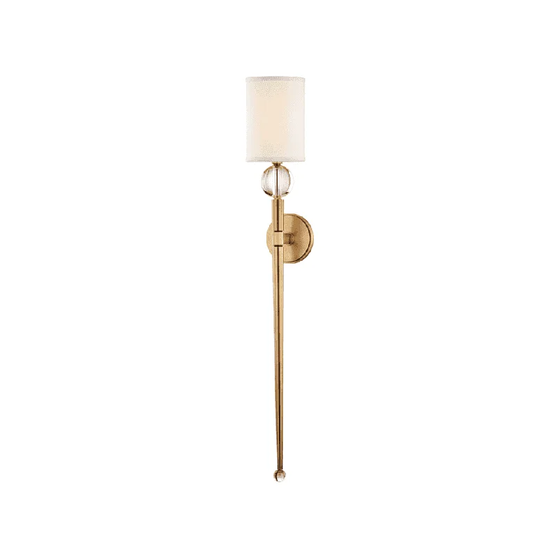 ideas4lighting12903425