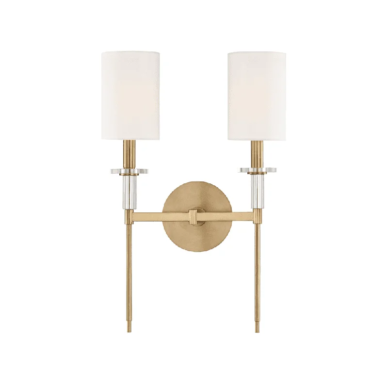 ideas4lighting12903430