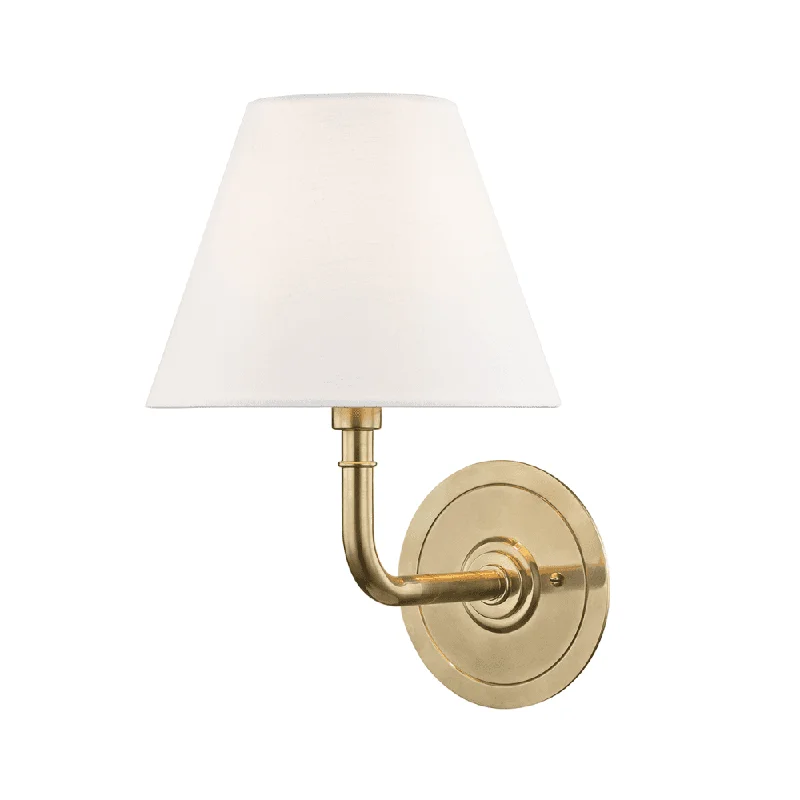 ideas4lighting12903481