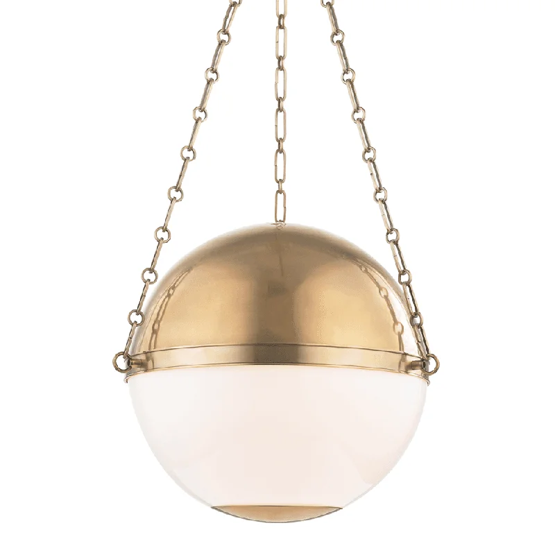 ideas4lighting12903493