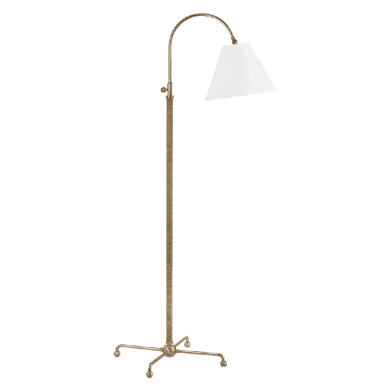 ideas4lighting12903496