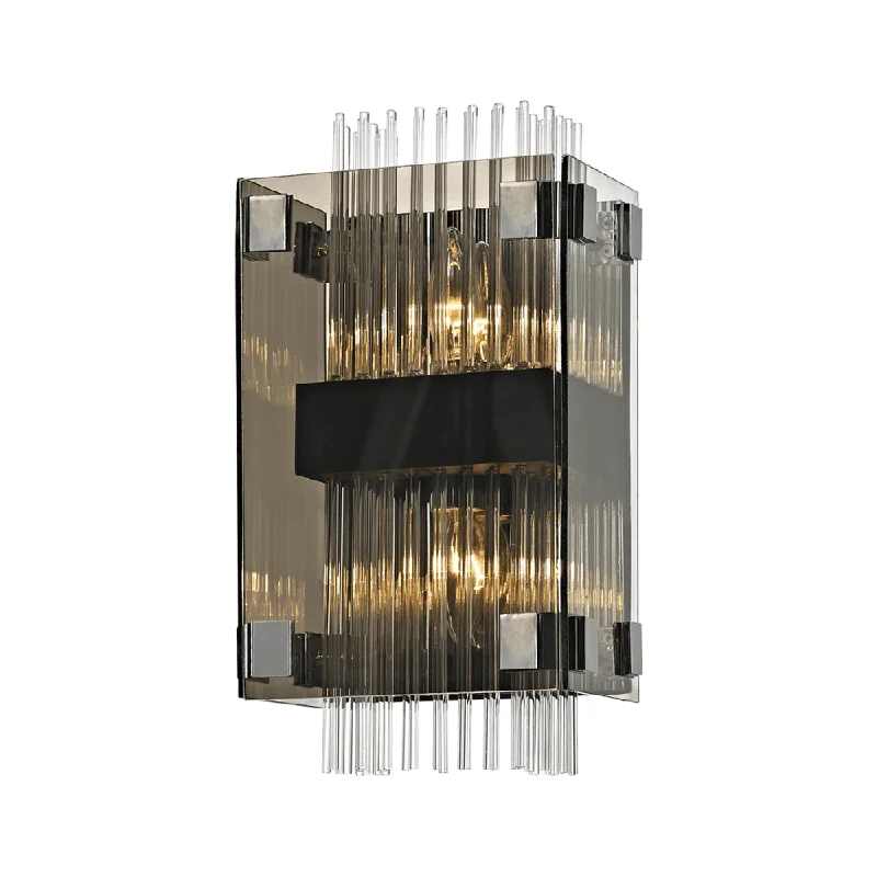 ideas4lighting12903515