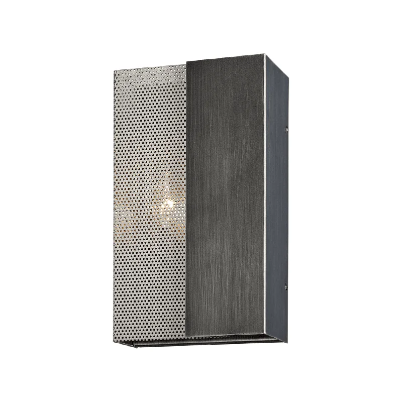ideas4lighting12903516