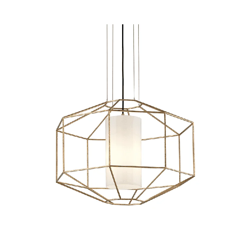 ideas4lighting12903548