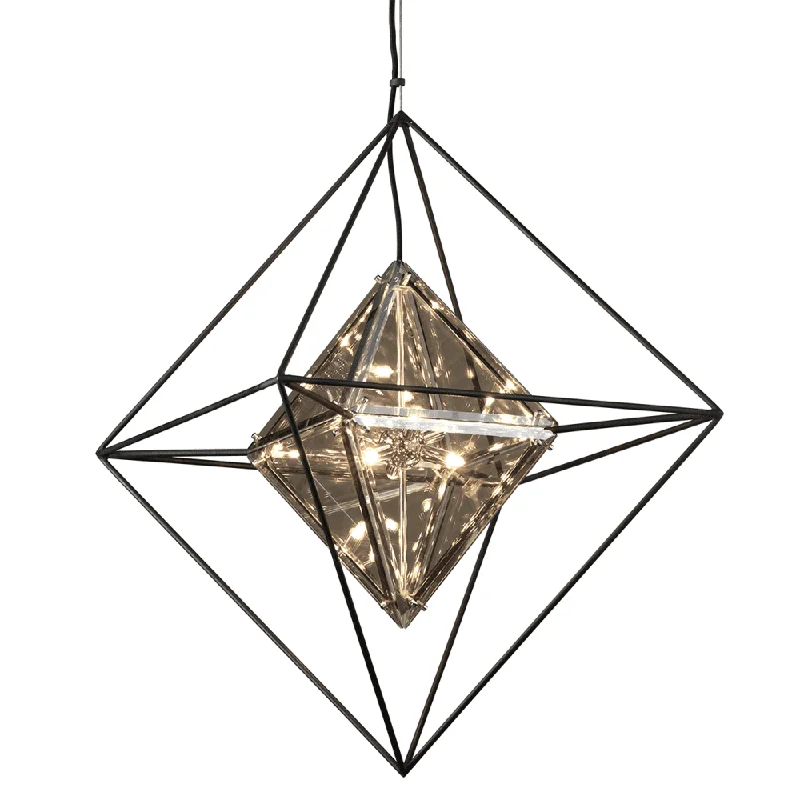 ideas4lighting12903560