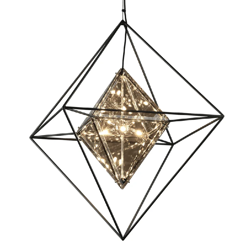 ideas4lighting12903572