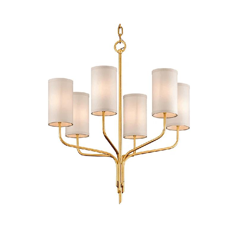 ideas4lighting12903603