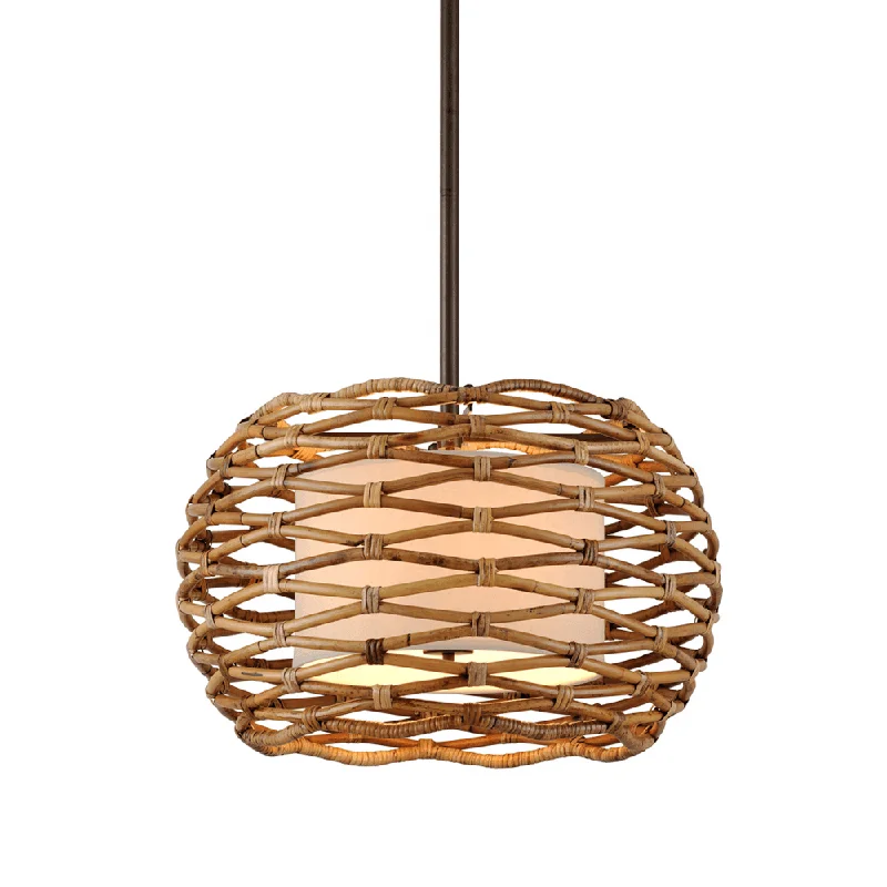 ideas4lighting12903632