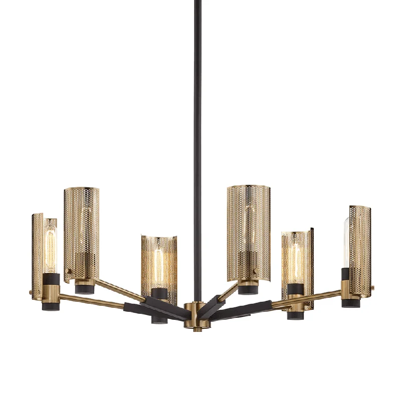 ideas4lighting12903648