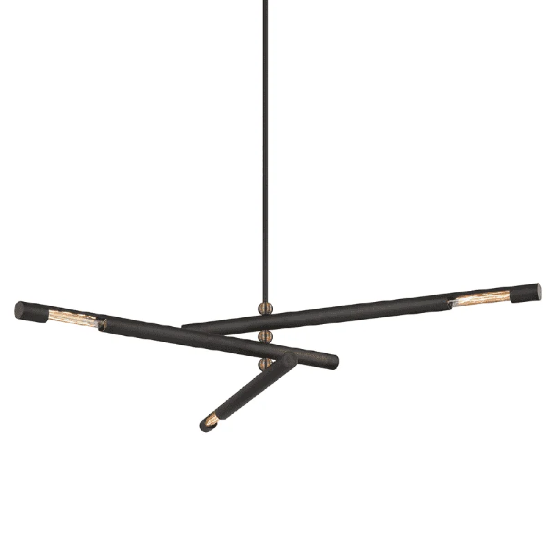 ideas4lighting12903657