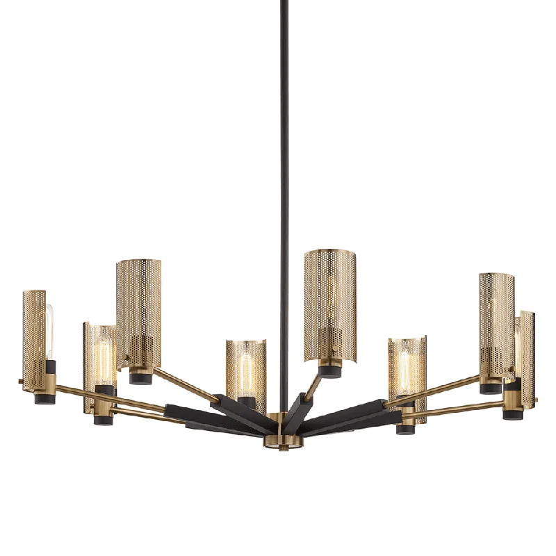 ideas4lighting12903661