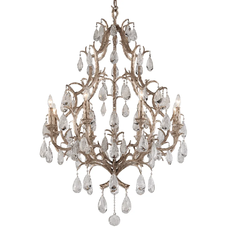 ideas4lighting12903685