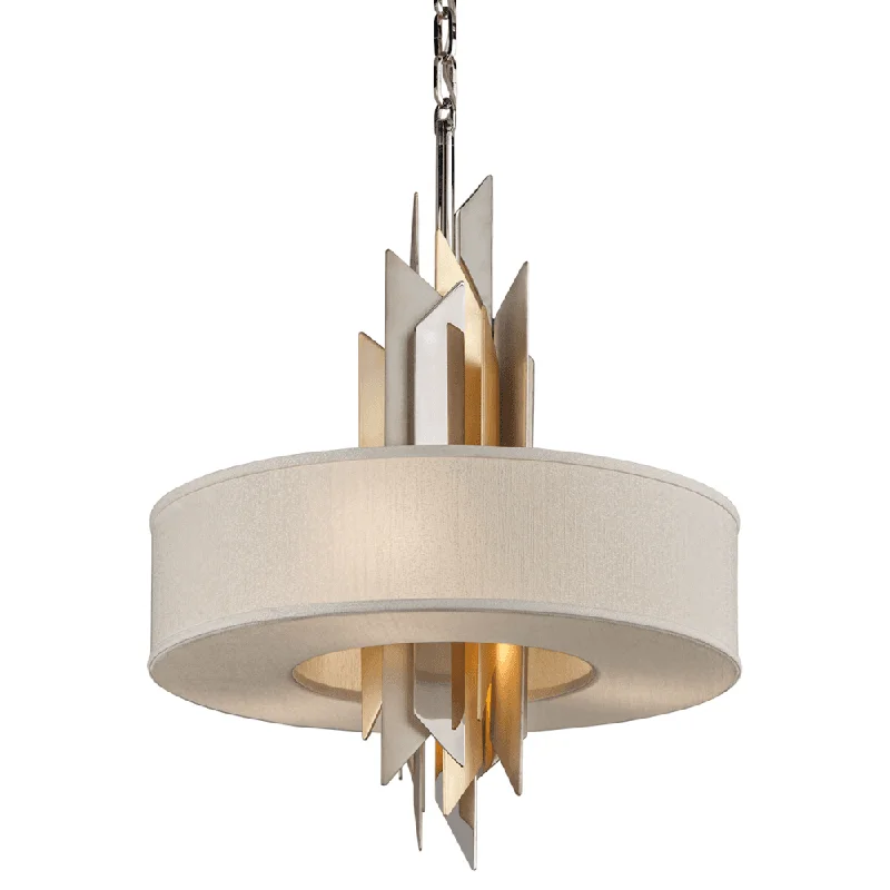 ideas4lighting12903711