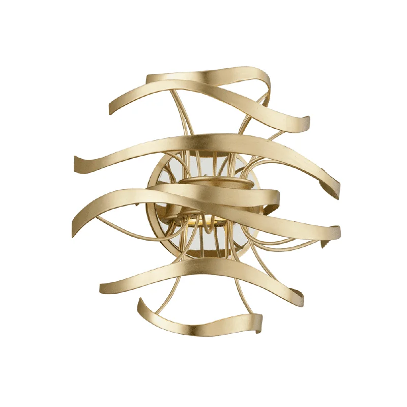 ideas4lighting12903723