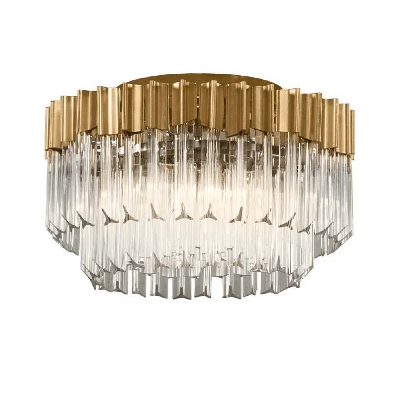 ideas4lighting12903744