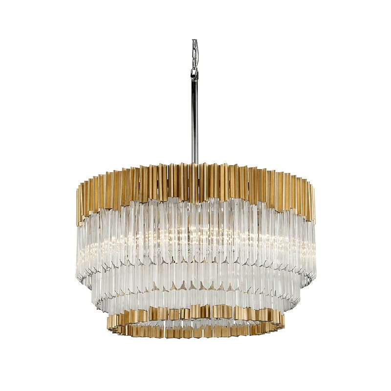 ideas4lighting12903747
