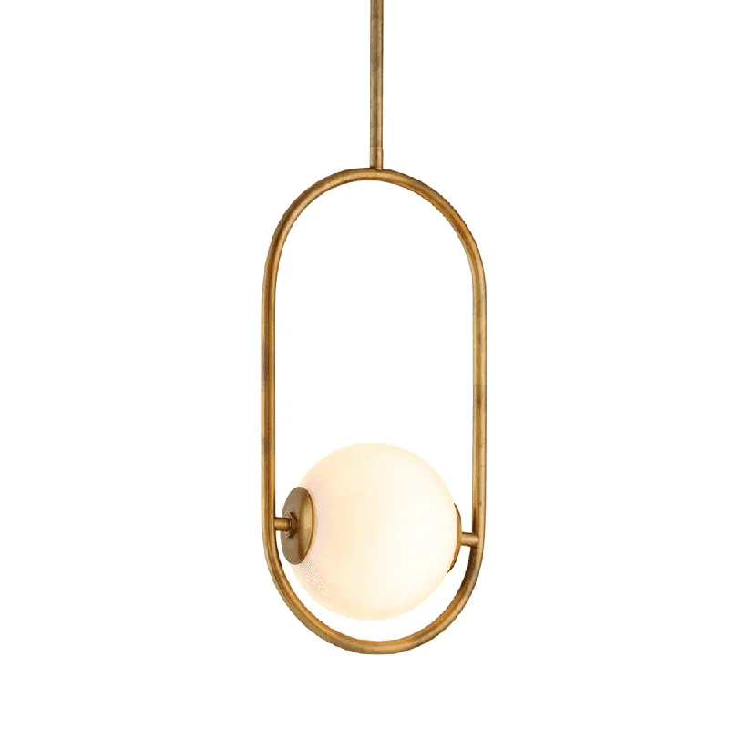 ideas4lighting12903784