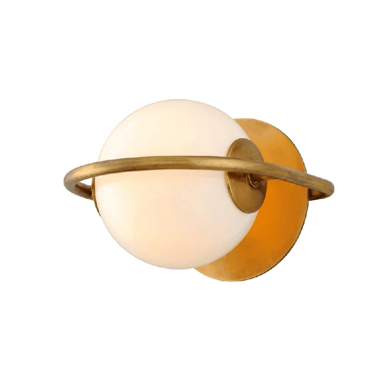ideas4lighting12903785