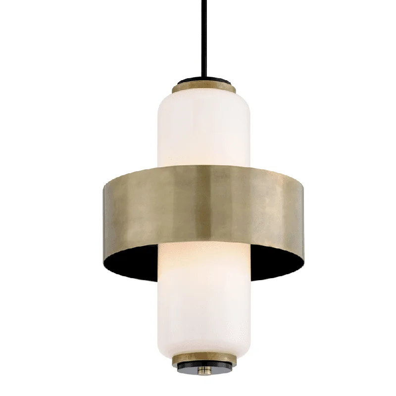 ideas4lighting12903795