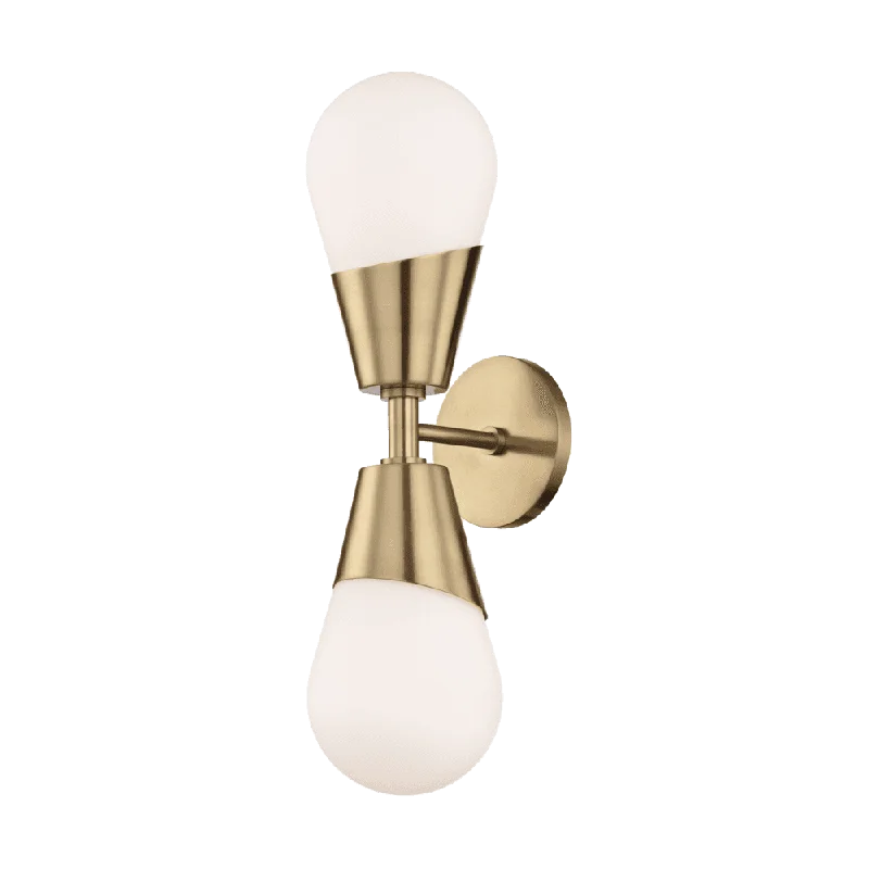 ideas4lighting12903807