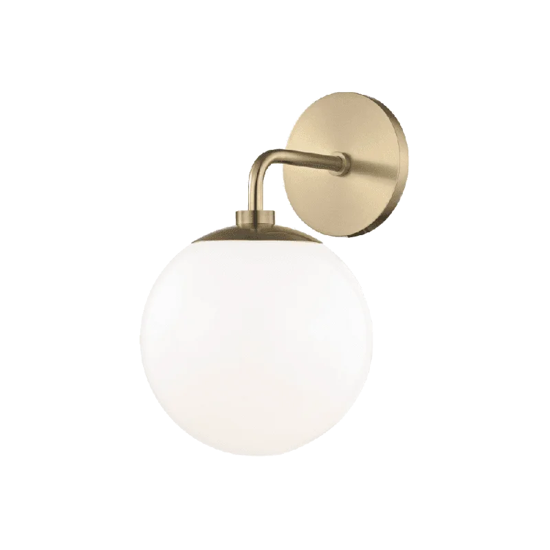 ideas4lighting12903810