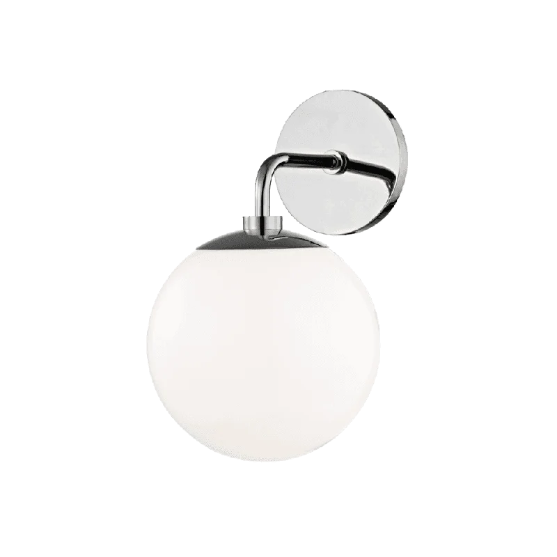 ideas4lighting12903811