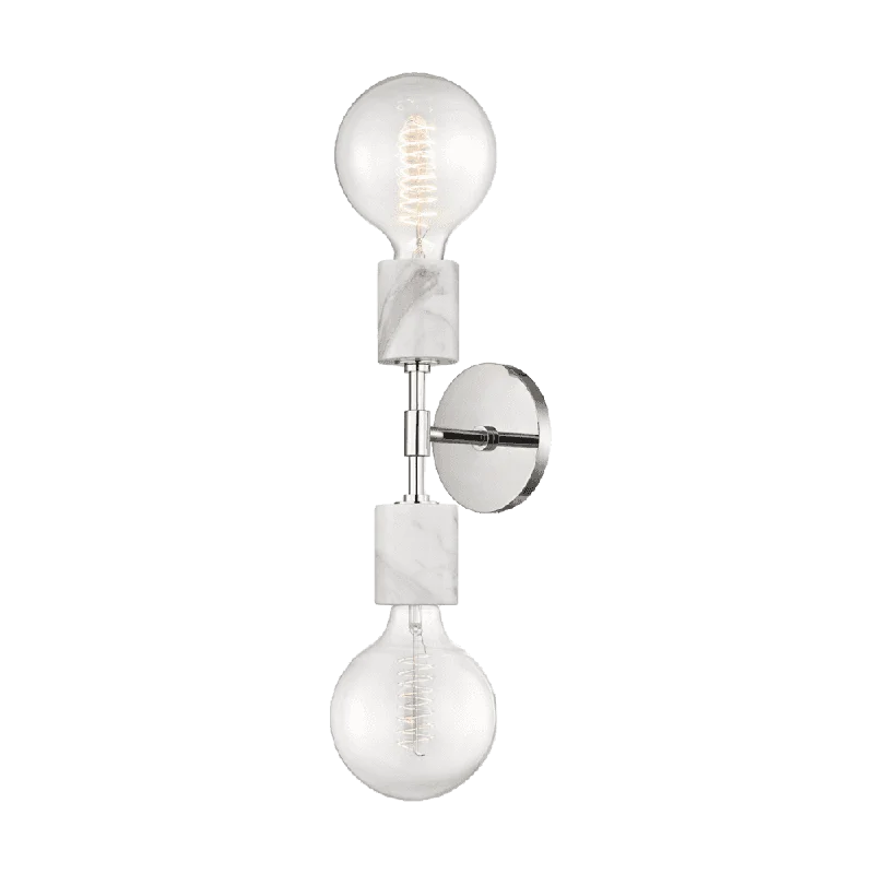 ideas4lighting12903840