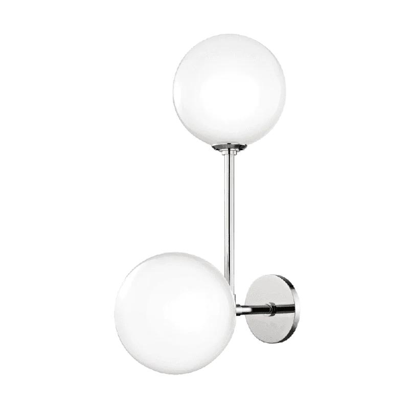 ideas4lighting12903843
