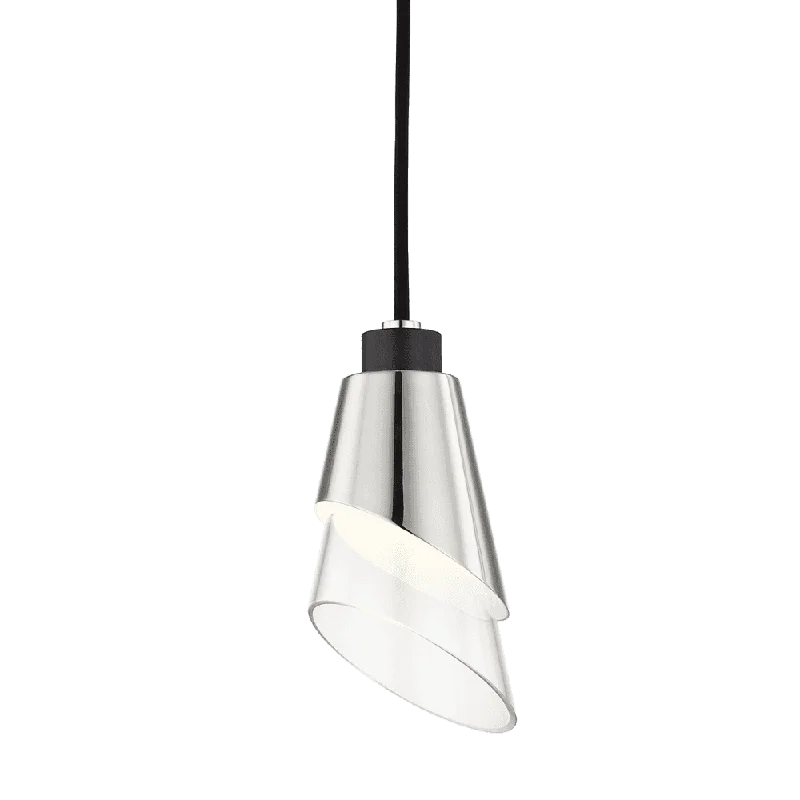 ideas4lighting12903856