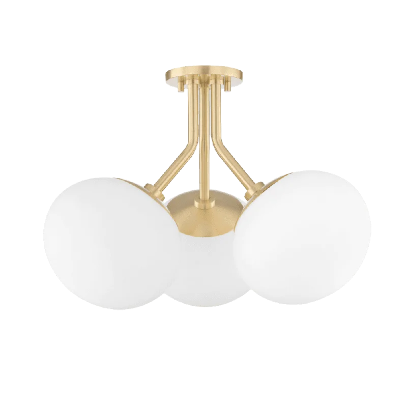 ideas4lighting12903860