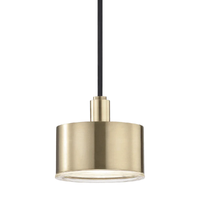 ideas4lighting12903875