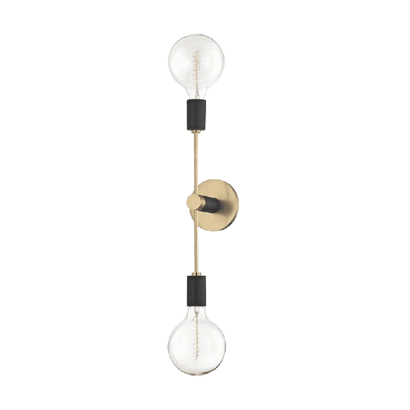 ideas4lighting12903891