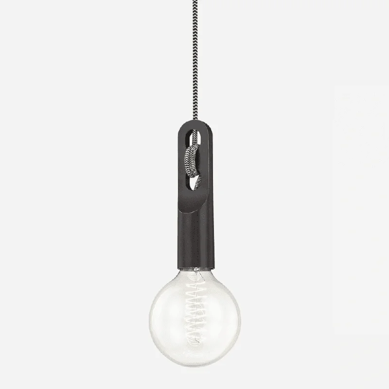 ideas4lighting12903910