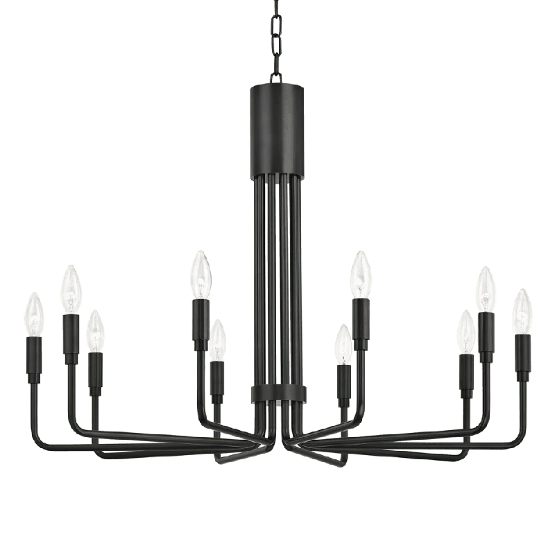 ideas4lighting12903918