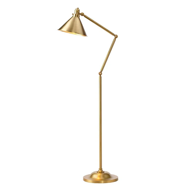 ideas4lighting12903983