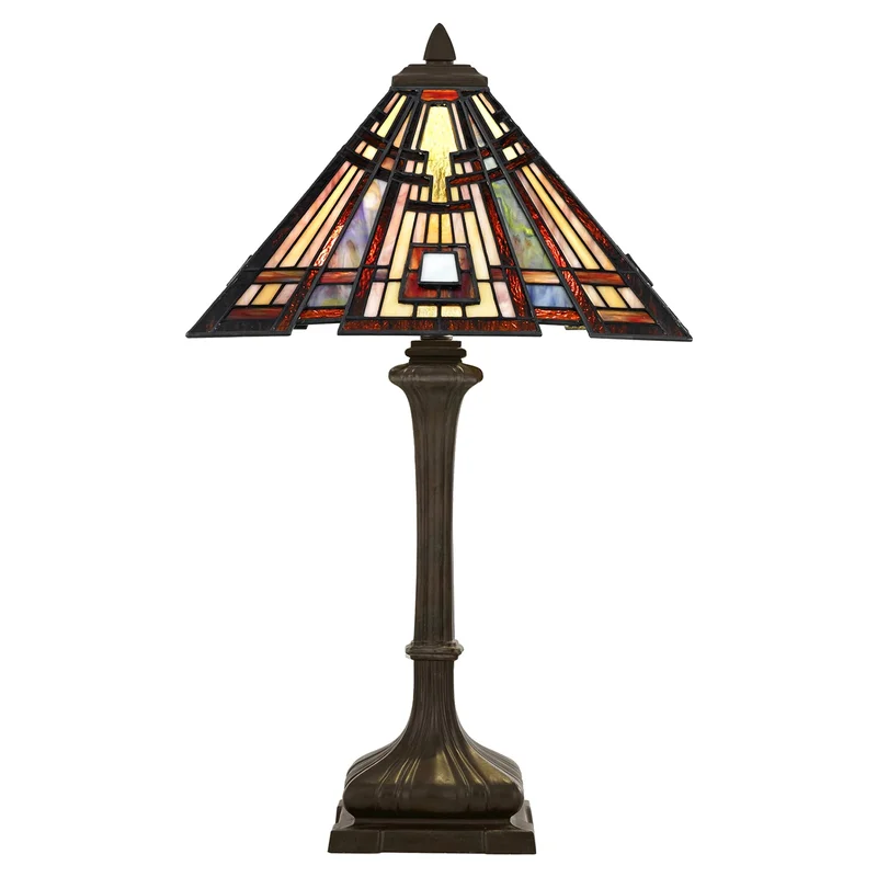 ideas4lighting12904036