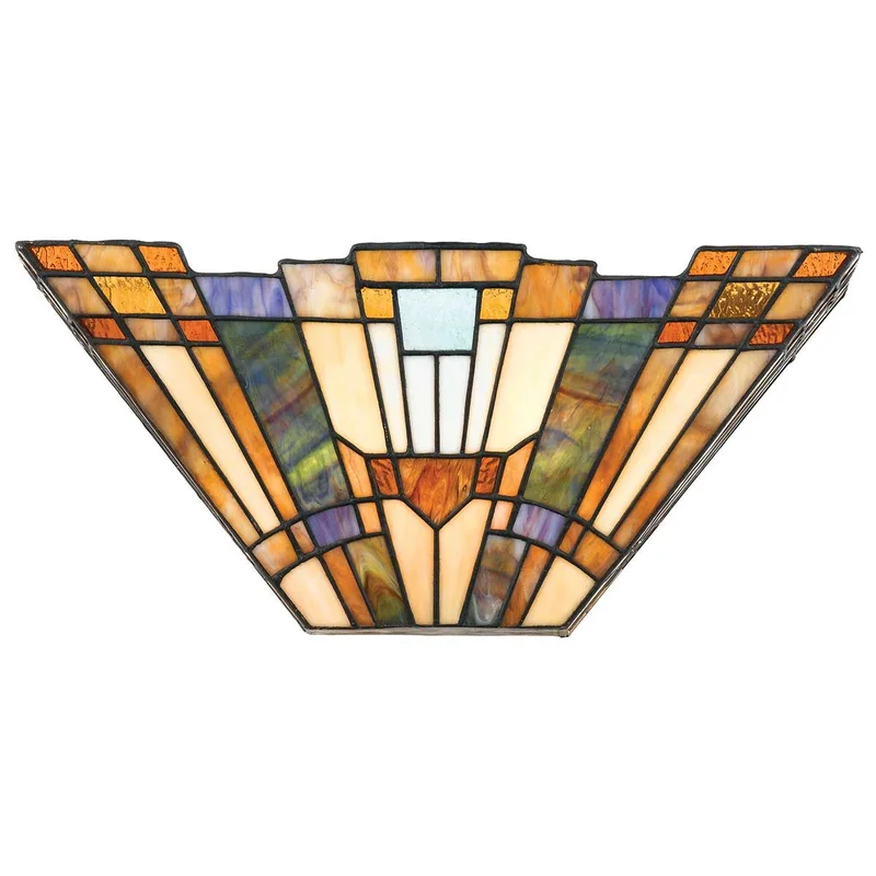 ideas4lighting12904107