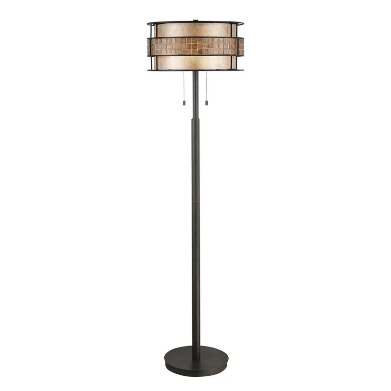 ideas4lighting12904134