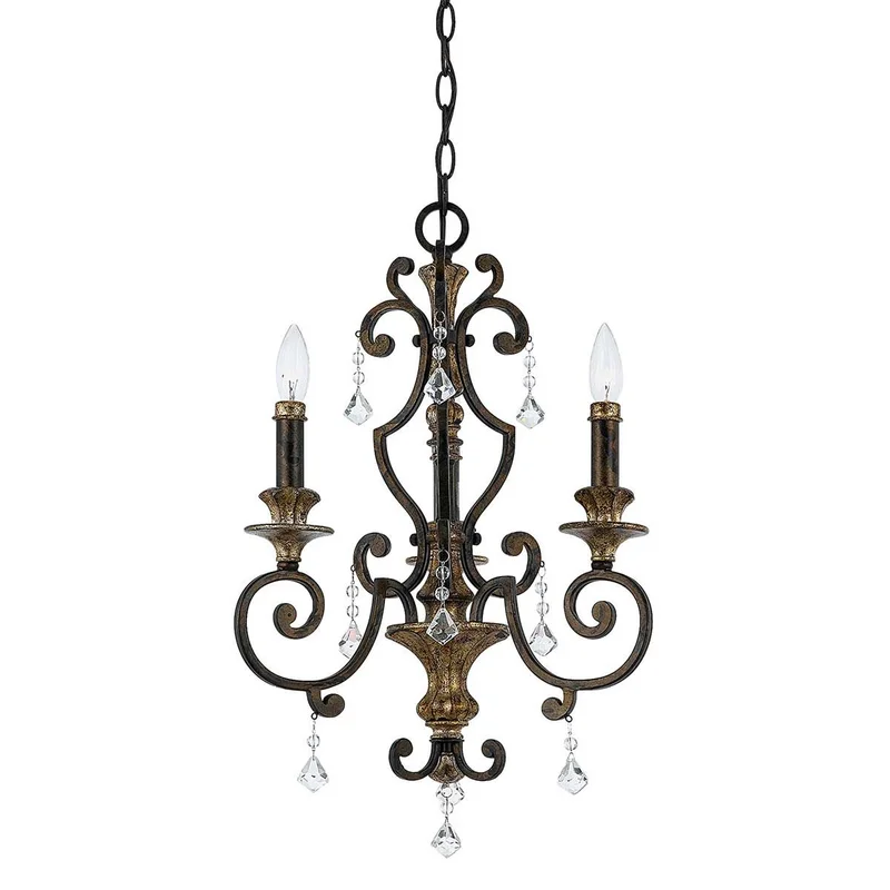 ideas4lighting12904149