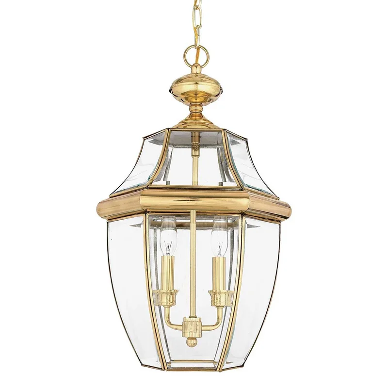ideas4lighting12904168